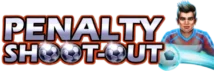 Penalty Shoot Out logo