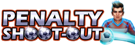 Penalty Shoot Out logo